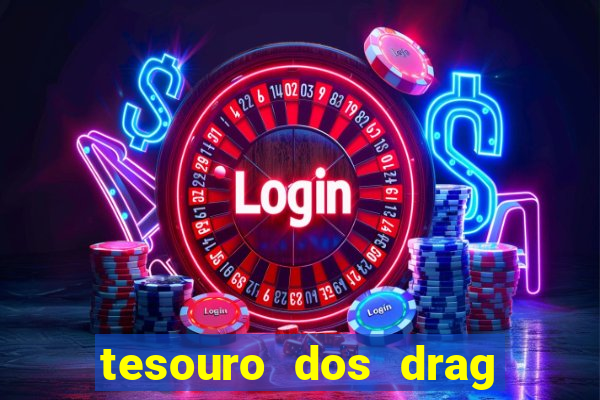 tesouro dos drag es de fizban pdf pt br